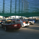 Image for article titled Fast And Furious Extra Cars